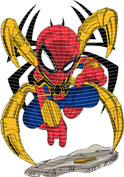 A5 Notebook Wraps-W-1403